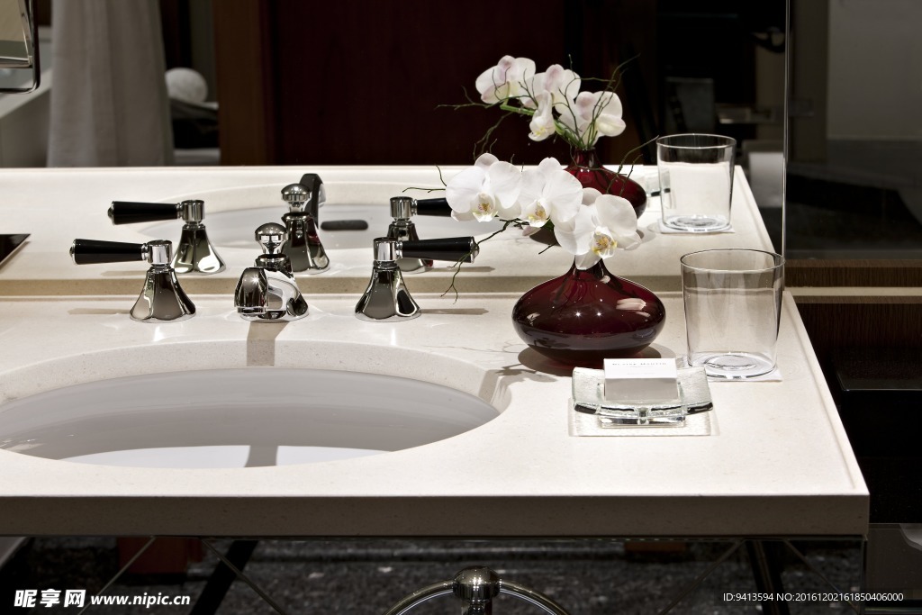 莫斯科柏悦酒店