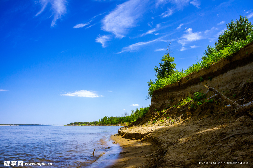 天 天空 蓝天 唯美 风景 风