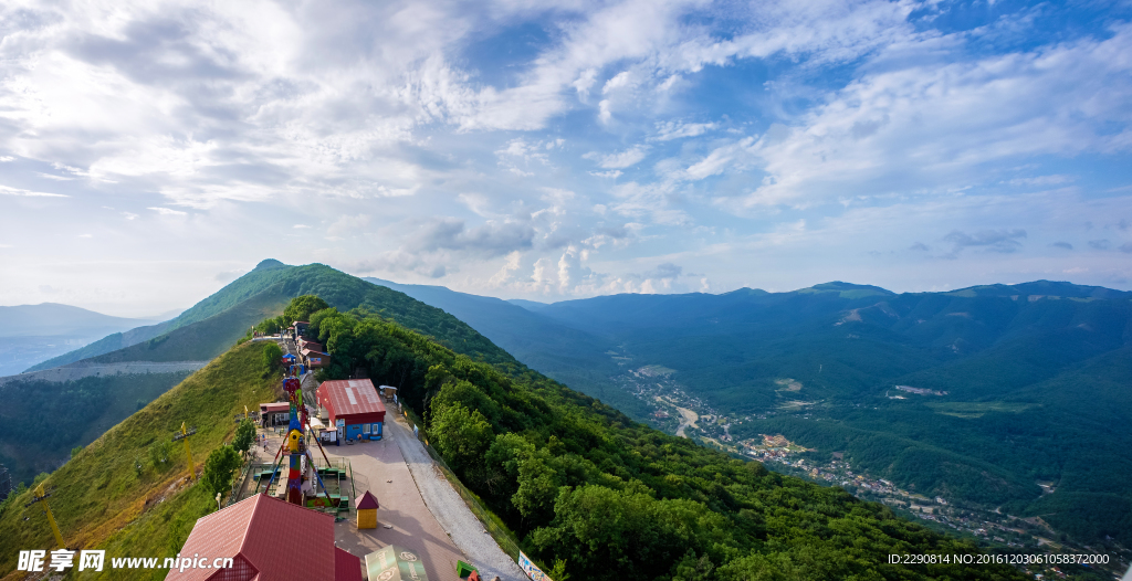 天 天空 蓝天 唯美 风景 风