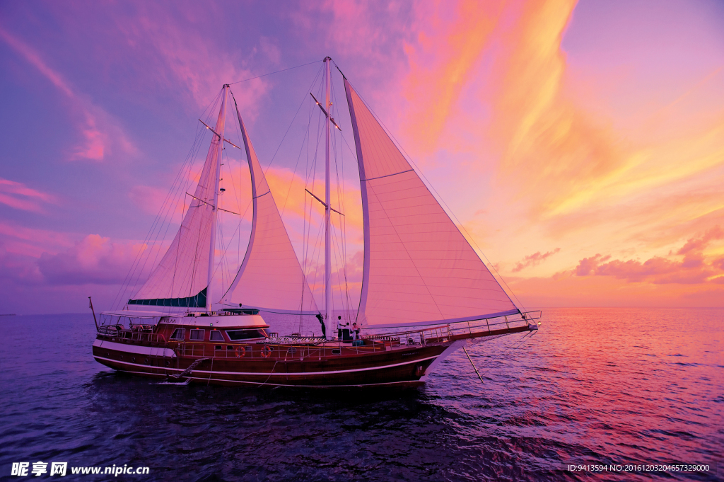 瓦宾法鲁岛悦榕庄酒店