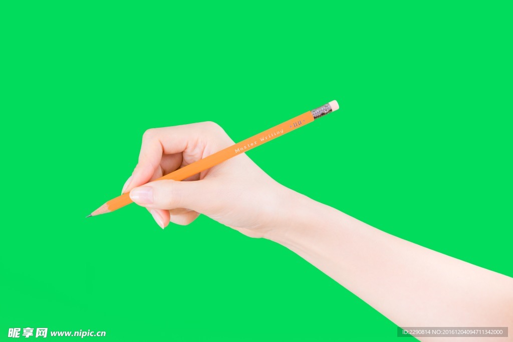 手势大全 手表情图 手掌 拳头