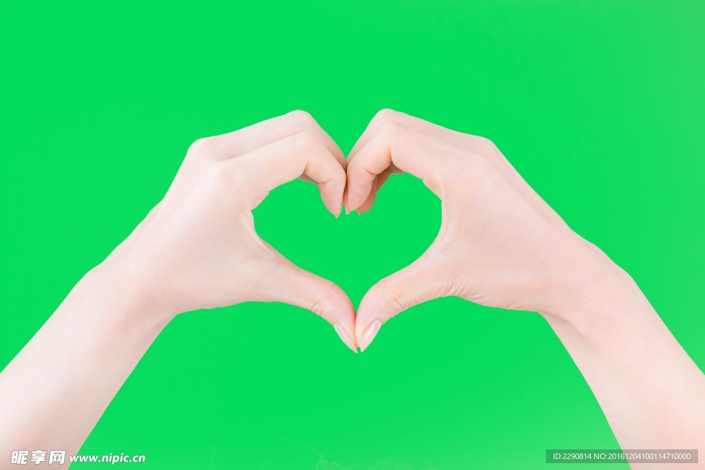 手势大全 手表情图 手掌 拳头