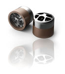 三维原创过滤器