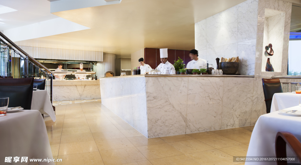 墨尔本柏悦酒店