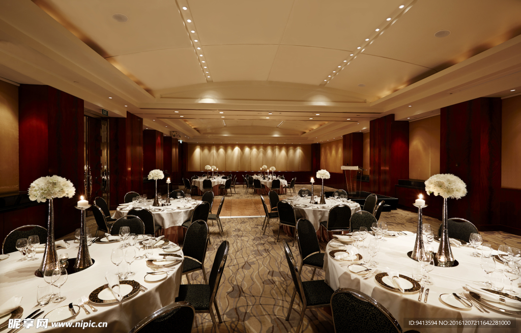 墨尔本柏悦酒店