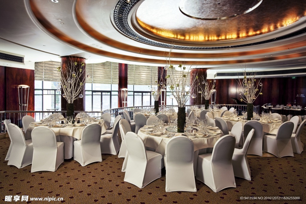 墨尔本柏悦酒店