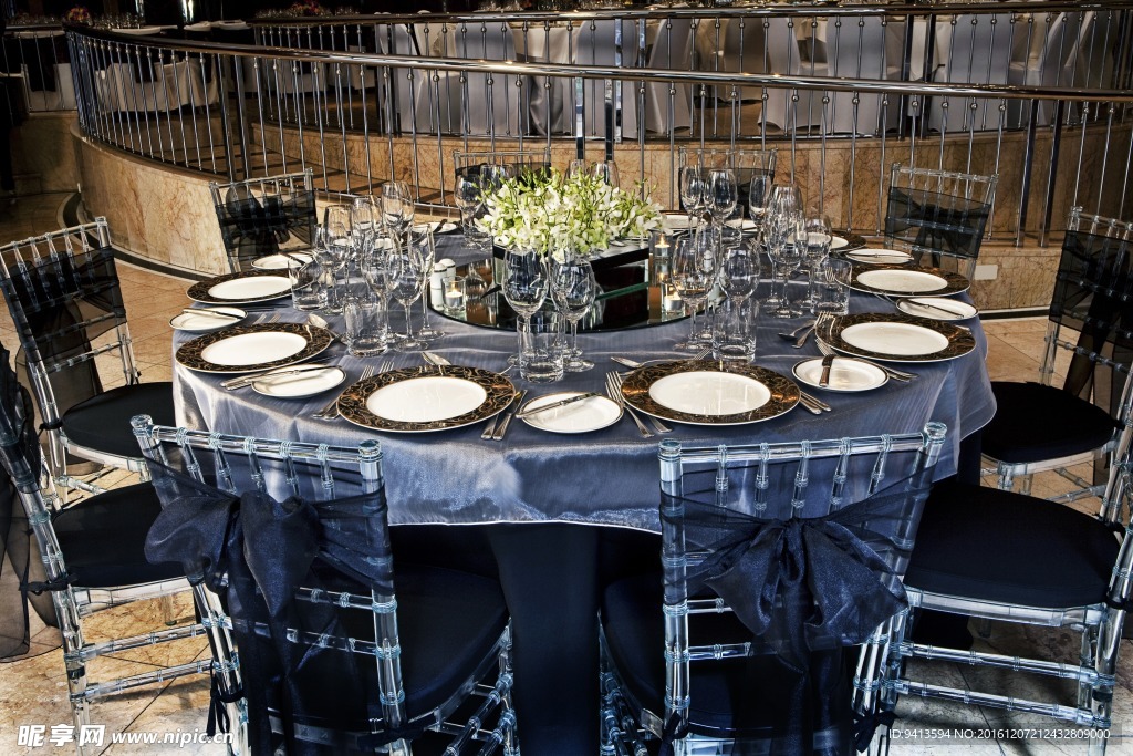 墨尔本柏悦酒店