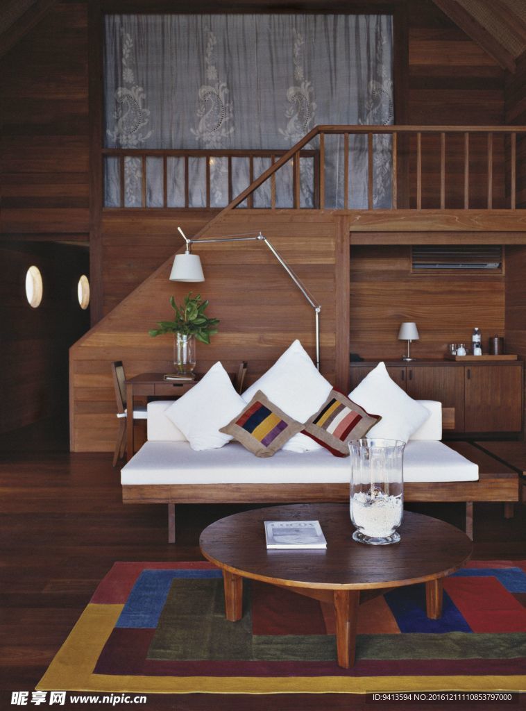 科科拉岛度假村