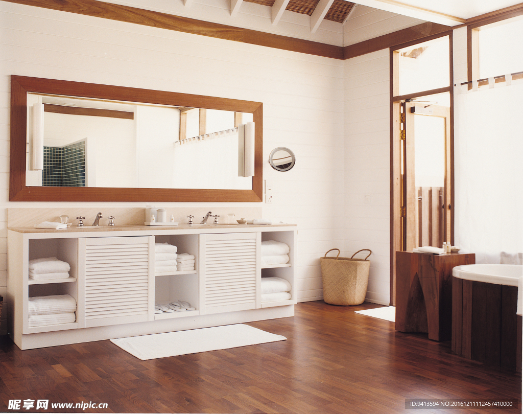 科科拉岛度假村