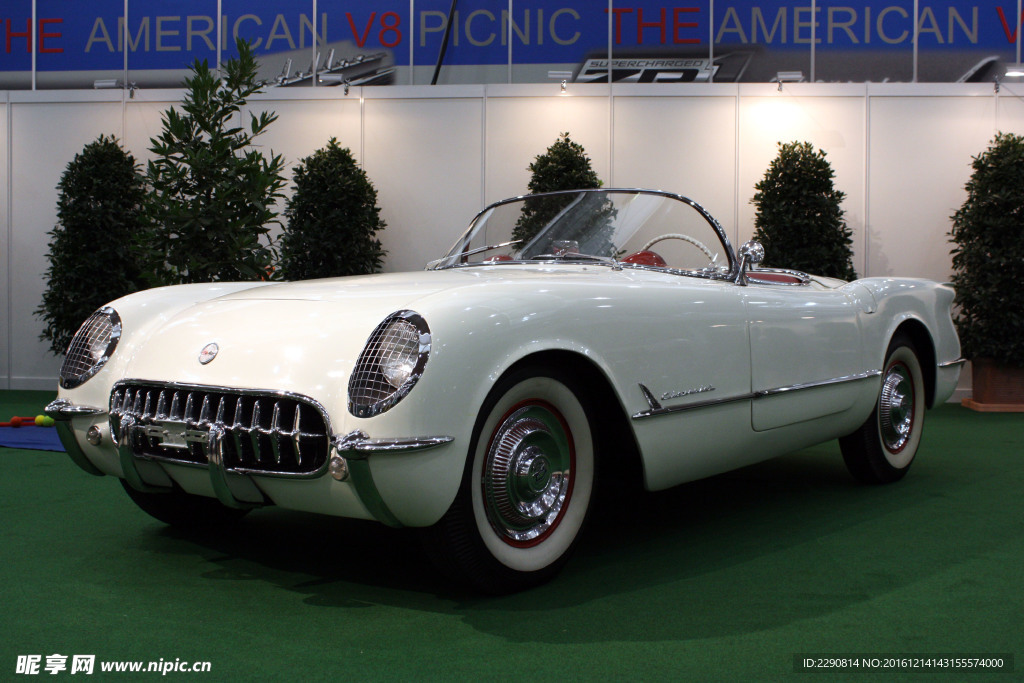 轿车 汽车 素材 汽车标志 车