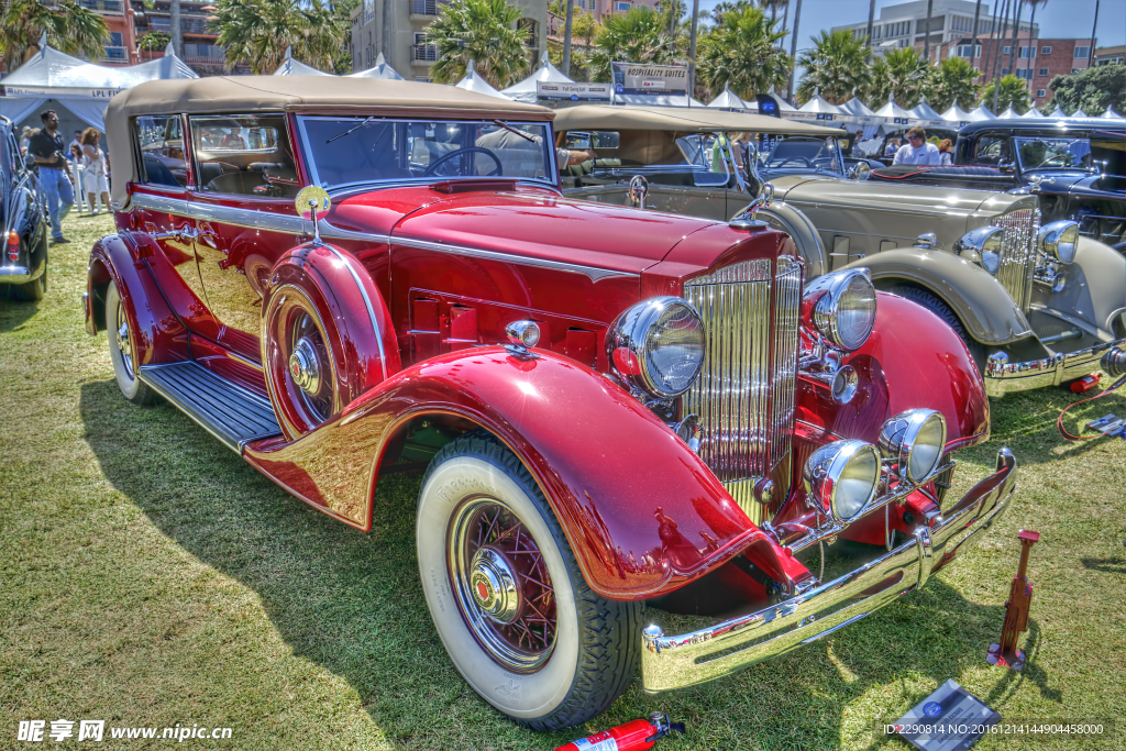 轿车 汽车 素材 汽车标志 车