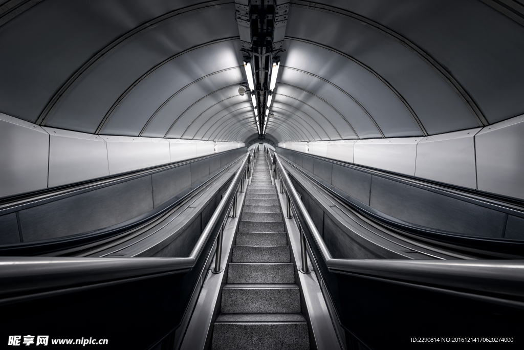 幽美 建筑 空间 幽美建筑空间