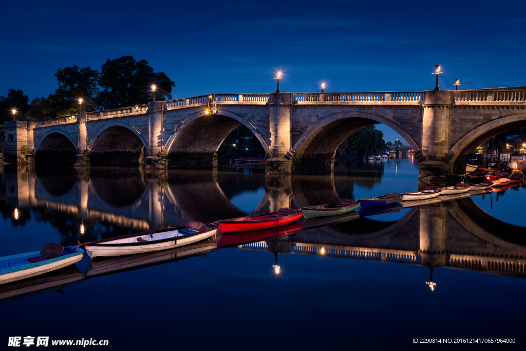 幽美 建筑 空间 幽美建筑空间