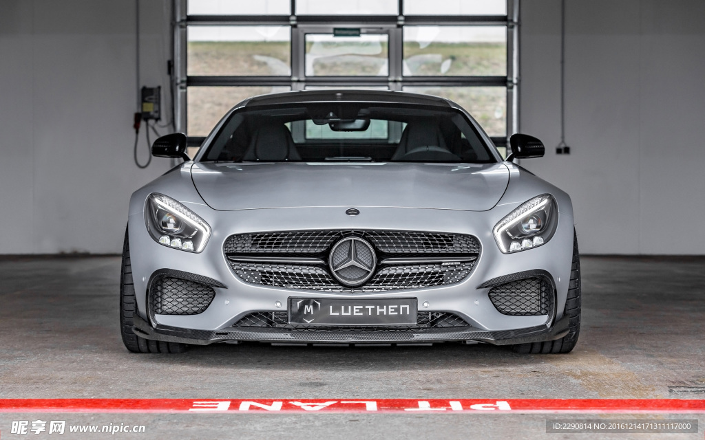 轿车 汽车 素材 汽车标志 车