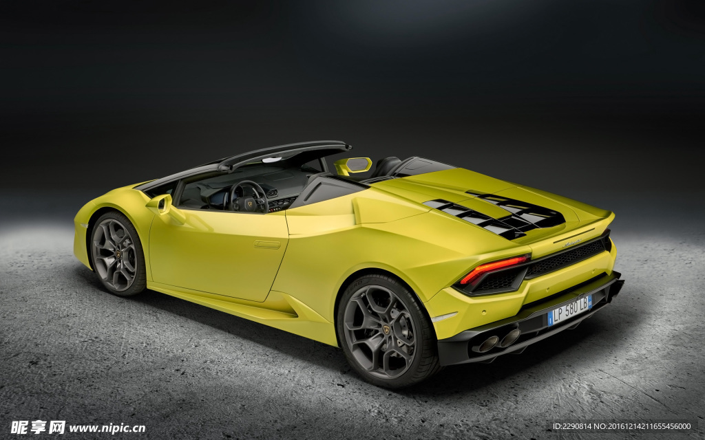 轿车 汽车 素材 汽车标志 车