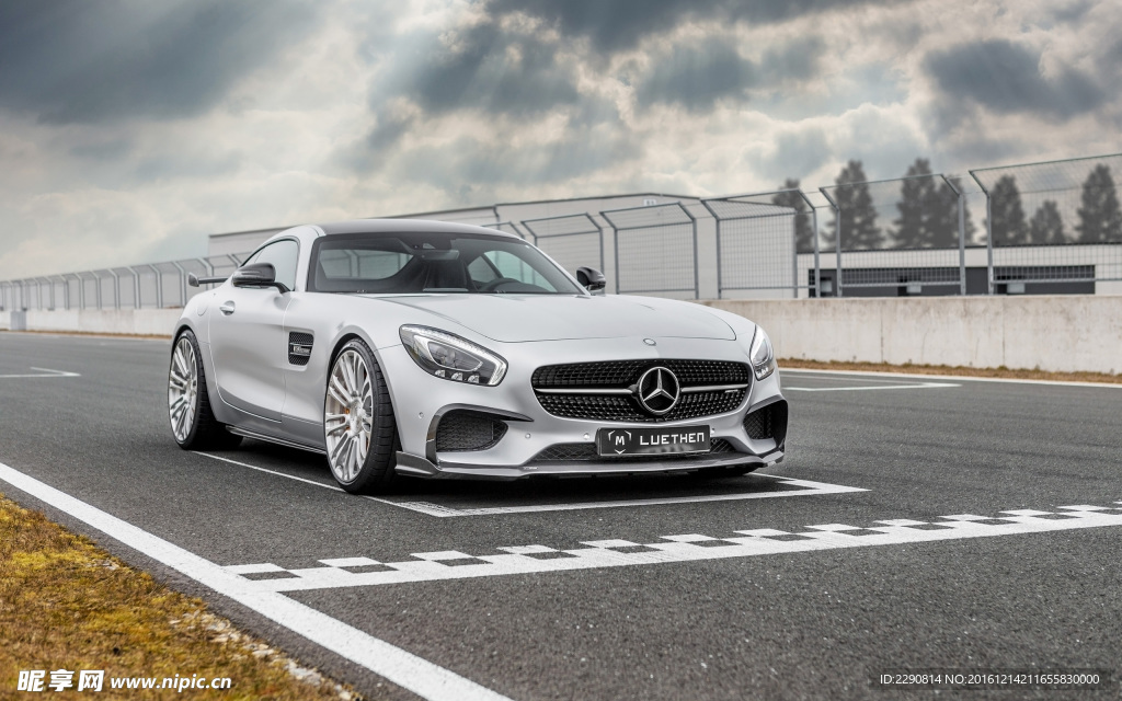 轿车 汽车 素材 汽车标志 车