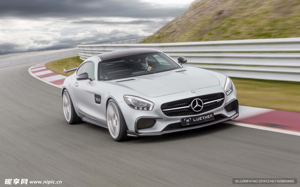 轿车 汽车 素材 汽车标志 车