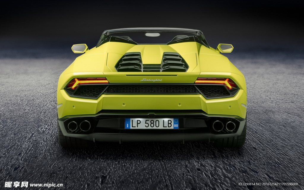 轿车 汽车 素材 汽车标志 车