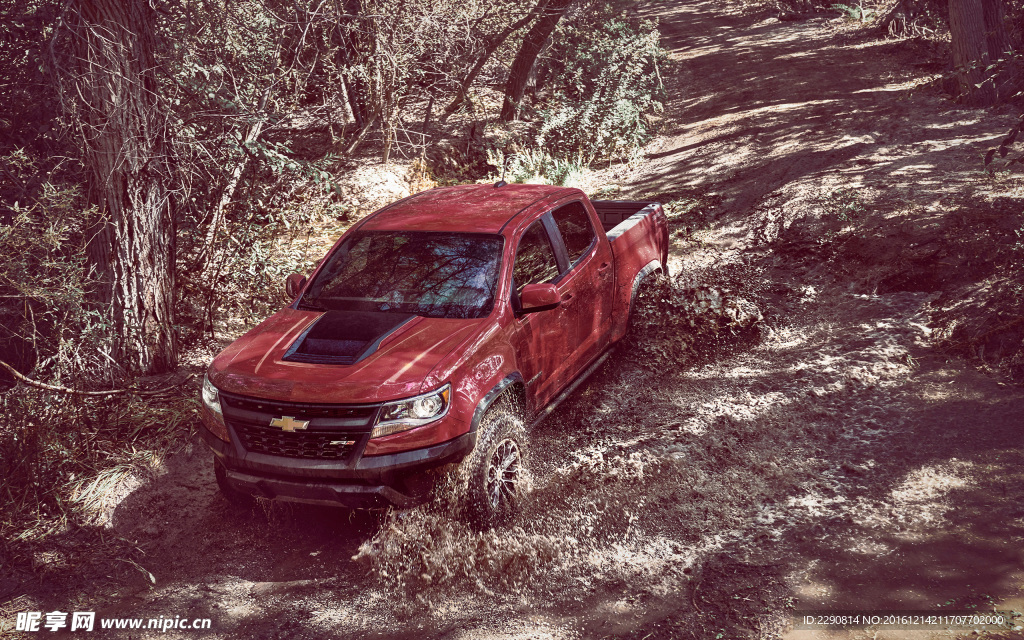 轿车 汽车 素材 汽车标志 车