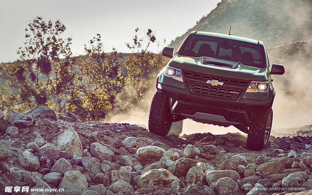 轿车 汽车 素材 汽车标志 车