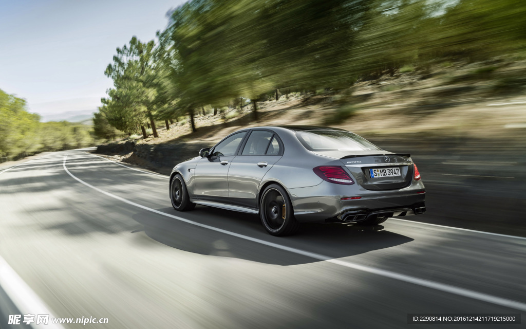 轿车 汽车 素材 汽车标志 车