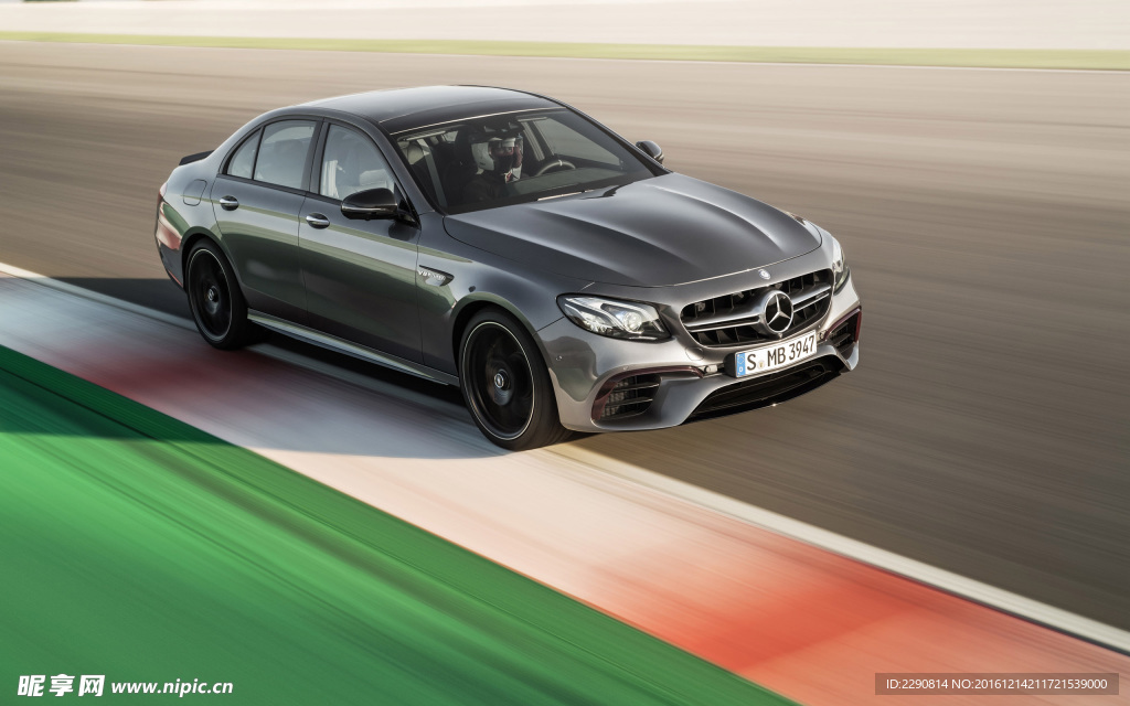 轿车 汽车 素材 汽车标志 车