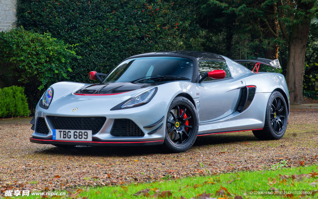 轿车 汽车 素材 汽车标志 车