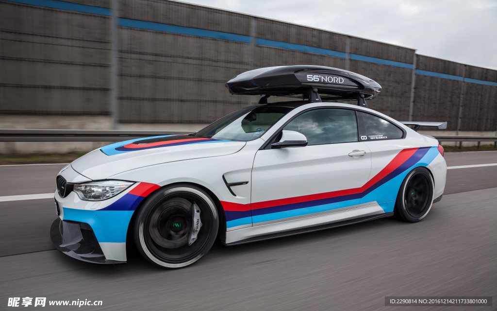 轿车 汽车 素材 汽车标志 车