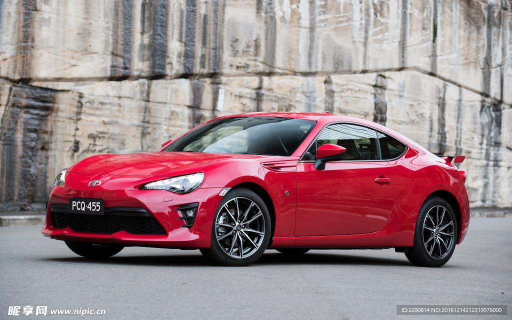 跑车 车 汽车 豪华跑车 豪车