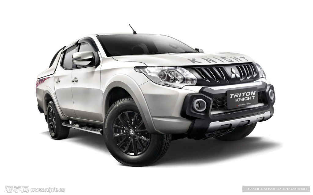 跑车 车 汽车 豪华跑车 豪车