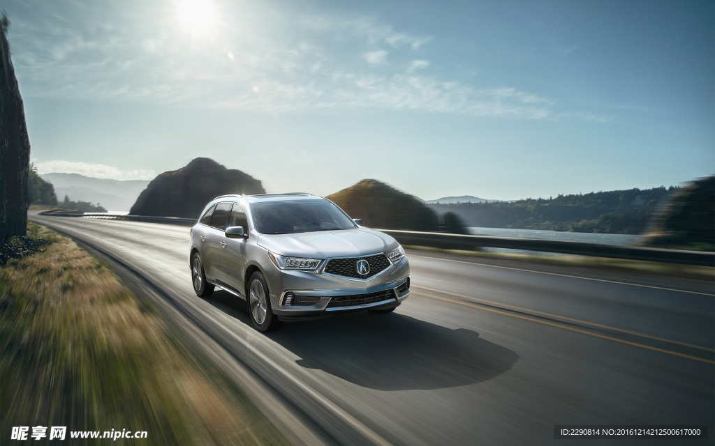 跑车 车 汽车 豪华跑车 豪车