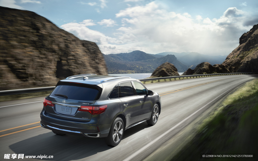 跑车 车 汽车 豪华跑车 豪车