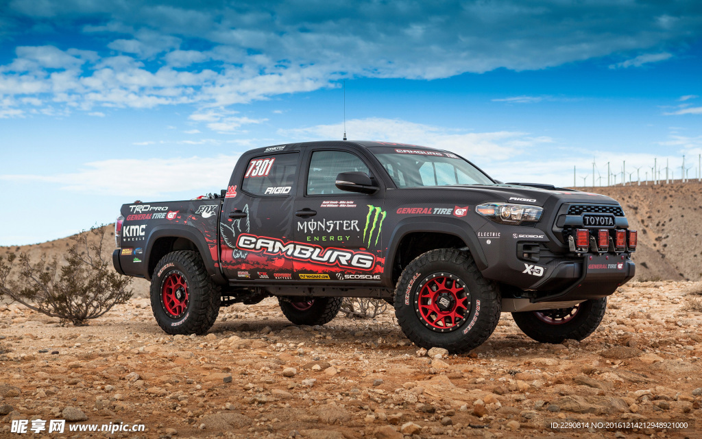 跑车 车 汽车 豪华跑车 豪车