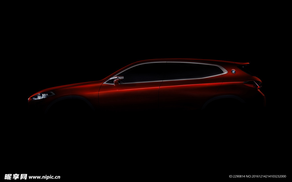 豪车 车 汽车 豪华跑车 跑车