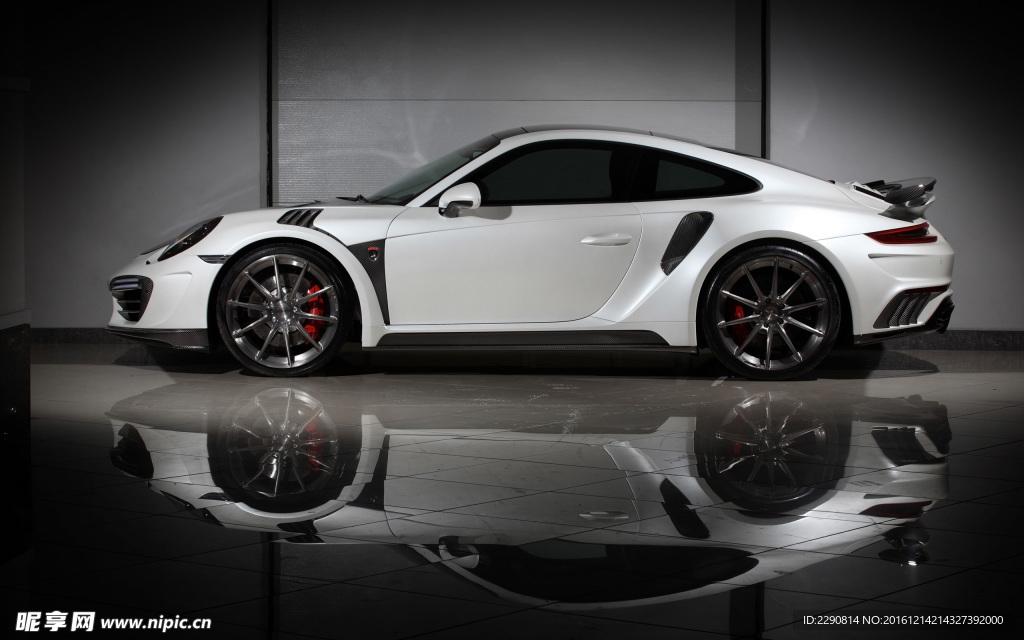 跑车 车 汽车 豪华跑车 豪车