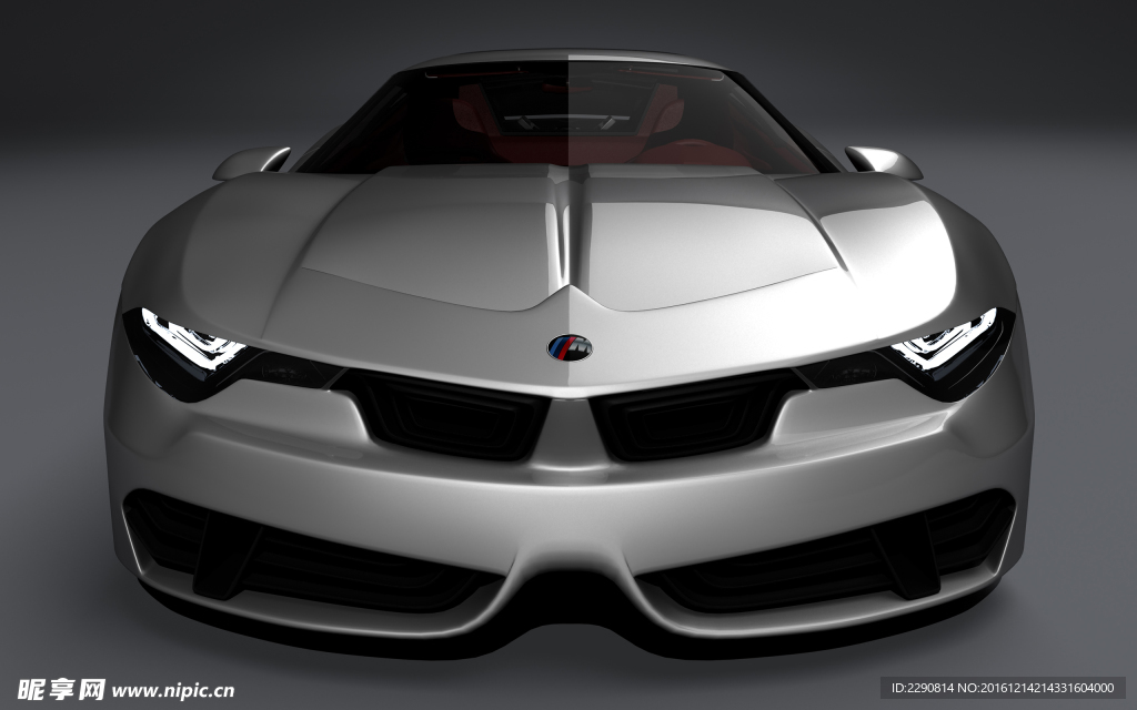 跑车 车 汽车 豪华跑车 豪车