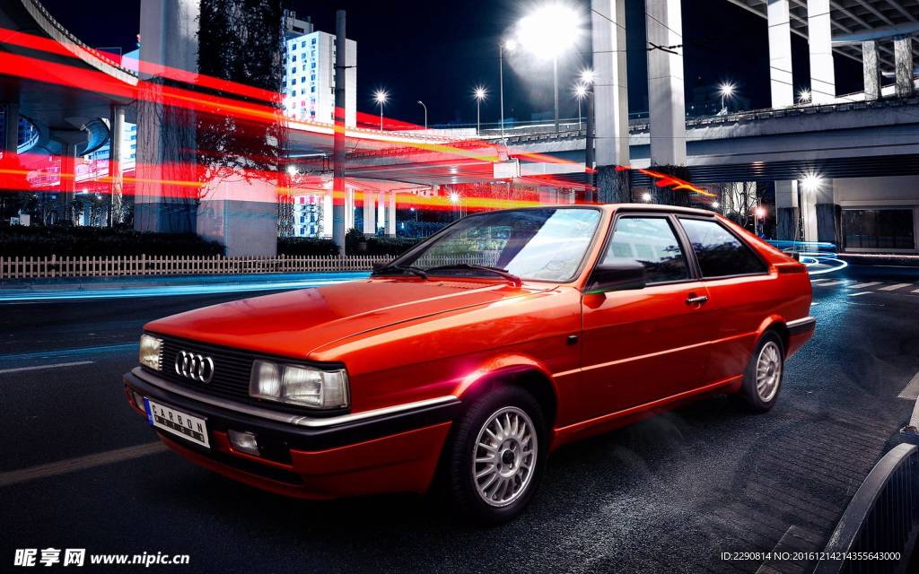 跑车 车 汽车 豪华跑车 豪车