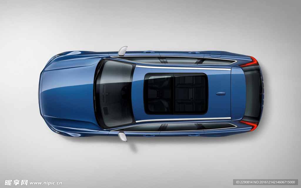 跑车 车 汽车 豪华跑车 豪车