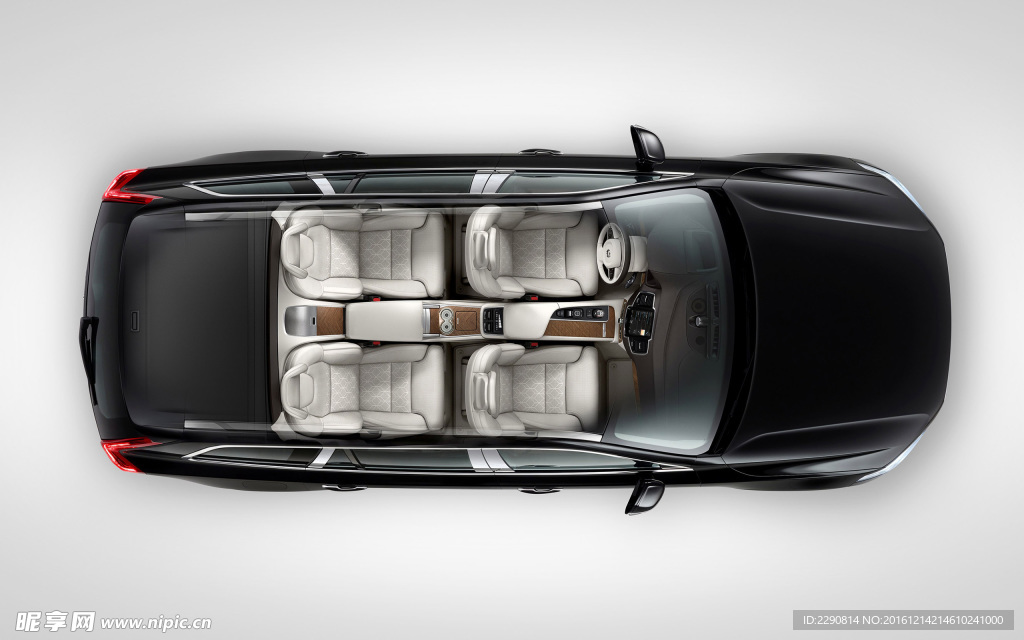 跑车 车 汽车 豪华跑车 豪车