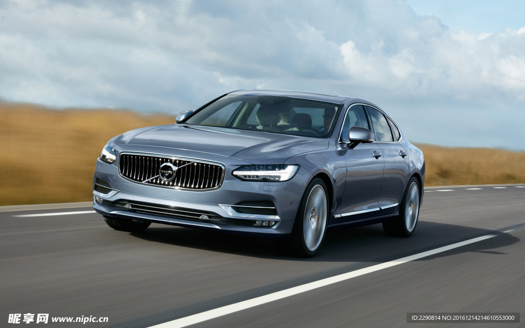 跑车 车 汽车 豪华跑车 豪车