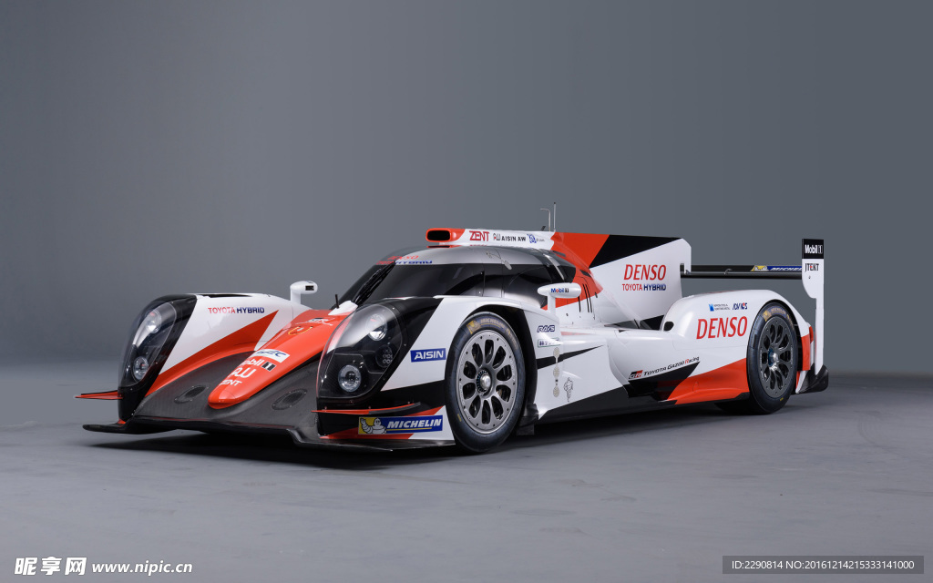 车 跑车 汽车 豪华跑车 豪车