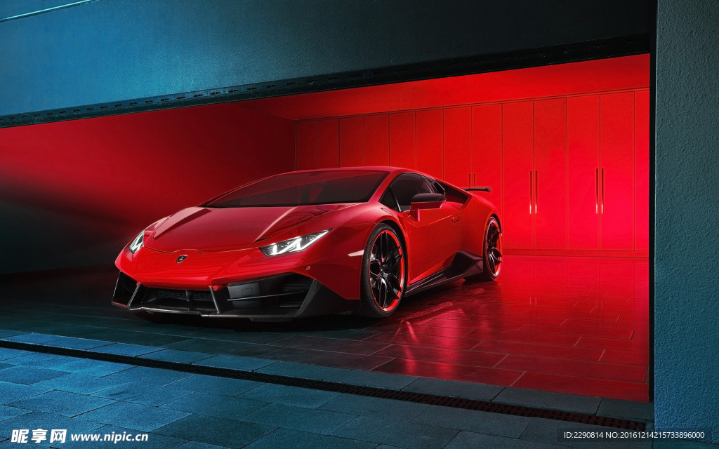 车 跑车 汽车 豪华跑车 豪车