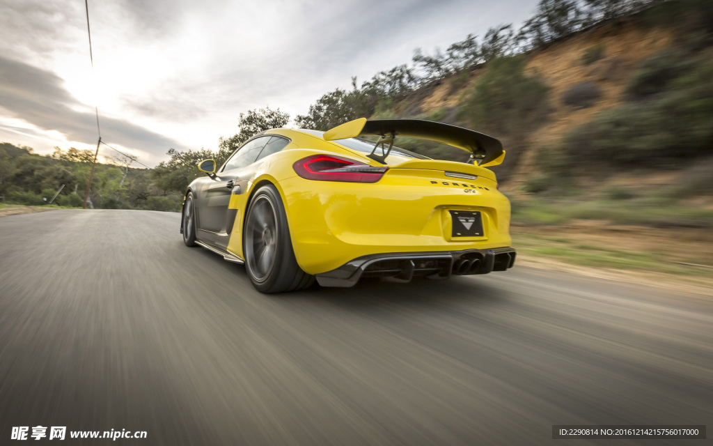 车 跑车 汽车 豪华跑车 豪车