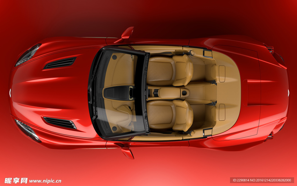 车 跑车 汽车 豪华跑车 豪车