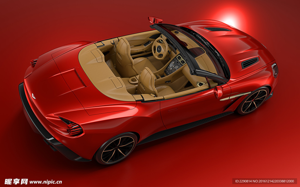 车 跑车 汽车 豪华跑车 豪车