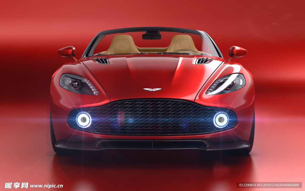 车 跑车 汽车 豪华跑车 豪车