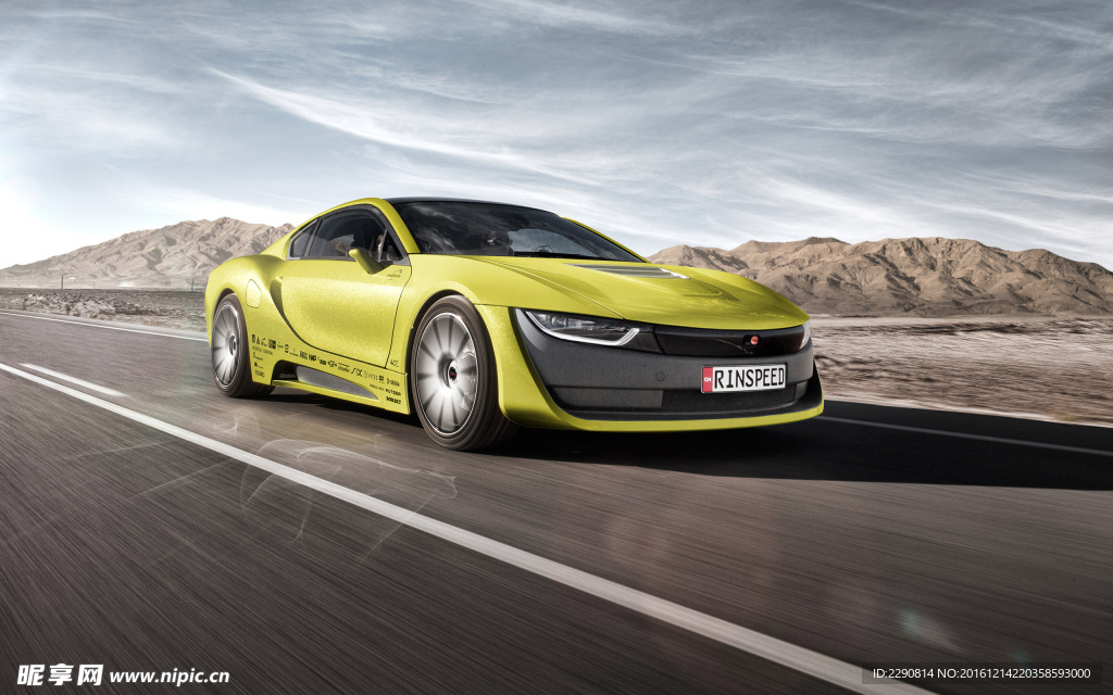 车 跑车 汽车 豪华跑车 豪车