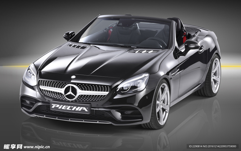 车 跑车 汽车 豪华跑车 豪车