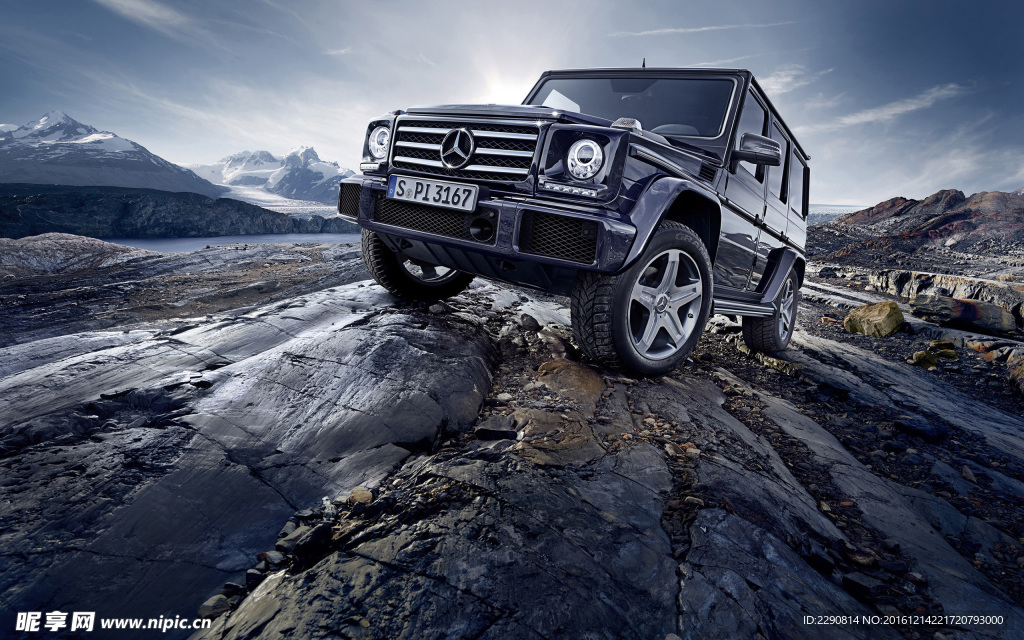 车 跑车 汽车 豪华跑车 豪车