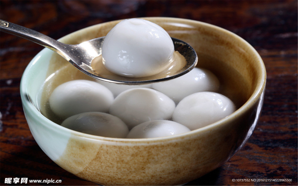 元宵节 汤圆 元宵